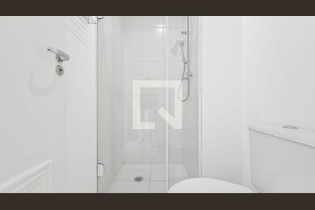 Apartamento à venda com 1 quarto, 43m² em Melville Empresarial II, Barueri