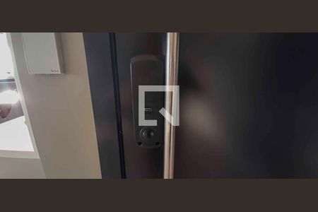 Fechadura Eletrônica de apartamento à venda com 3 quartos, 187m² em Cidade São Francisco, Osasco