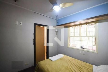 Casa à venda com 3 quartos, 295m² em Butantã, São Paulo