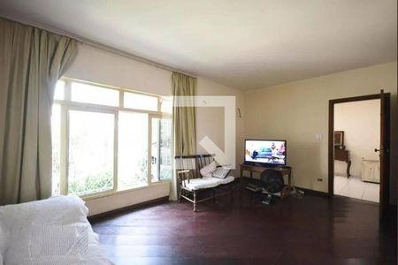 Casa à venda com 3 quartos, 295m² em Butantã, São Paulo