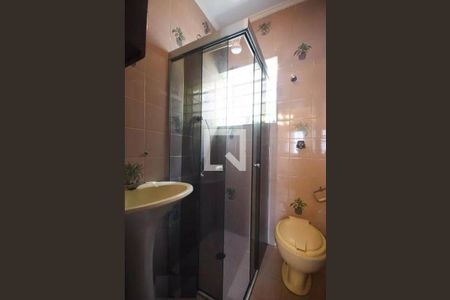 Casa à venda com 3 quartos, 295m² em Butantã, São Paulo