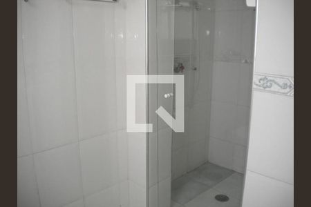 Apartamento à venda com 1 quarto, 77m² em Cidade Ademar, São Paulo