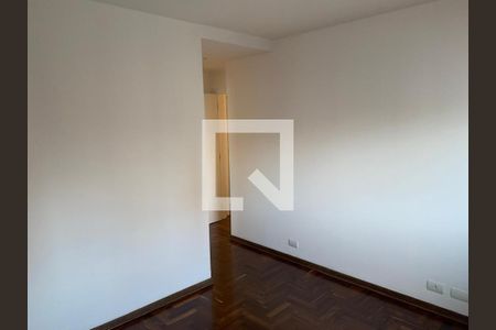 Apartamento para alugar com 4 quartos, 160m² em Jardim America, São Paulo