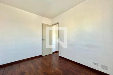 Quarto 1 de apartamento à venda com 2 quartos, 60m² em Cupecê, São Paulo
