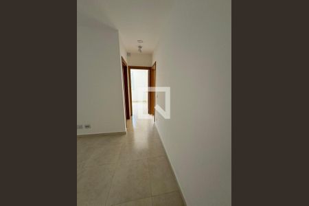 Apartamento para alugar com 2 quartos, 51m² em Horto Florestal, Jundiaí