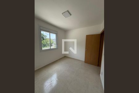 Apartamento para alugar com 2 quartos, 51m² em Horto Florestal, Jundiaí