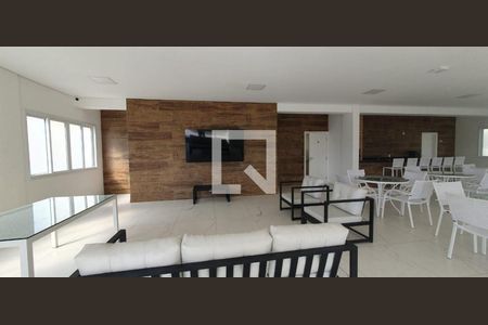 Apartamento à venda com 2 quartos, 109m² em Swiss Park, Campinas