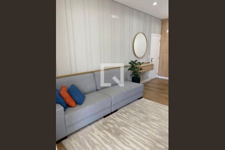 Apartamento à venda com 2 quartos, 109m² em Swiss Park, Campinas