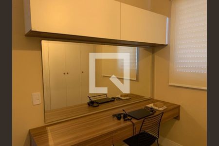 Apartamento à venda com 2 quartos, 53m² em Jardim das Tulipas, Jundiaí