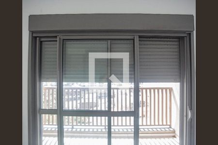 Apartamento à venda com 1 quarto, 28m² em Vila Gumercindo, São Paulo