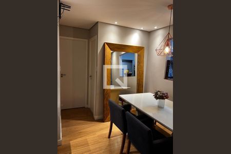 Apartamento à venda com 3 quartos, 87m² em Vila Andrade, São Paulo