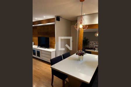 Apartamento à venda com 3 quartos, 87m² em Vila Andrade, São Paulo