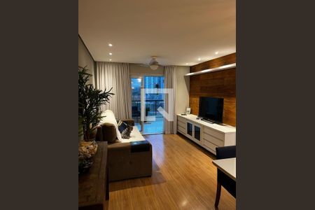 Apartamento à venda com 3 quartos, 87m² em Vila Andrade, São Paulo
