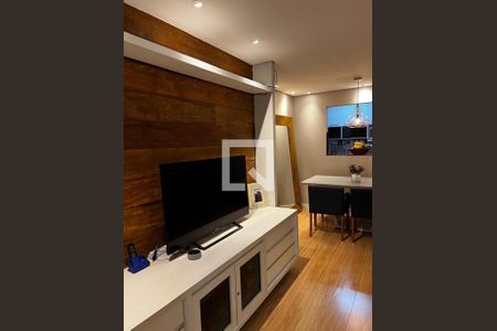 Apartamento à venda com 3 quartos, 87m² em Vila Andrade, São Paulo