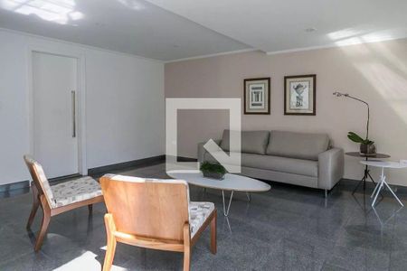 Apartamento para alugar com 3 quartos, 280m² em Pacaembu, São Paulo