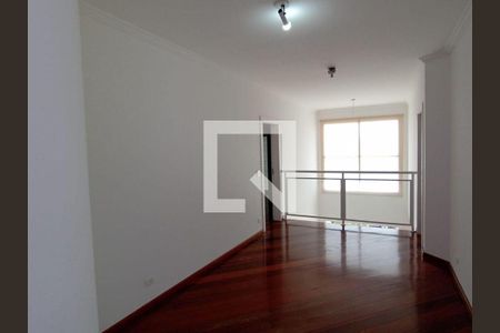 Casa para alugar com 5 quartos, 700m² em Residencial Zero (Tambore), Santana de Parnaíba