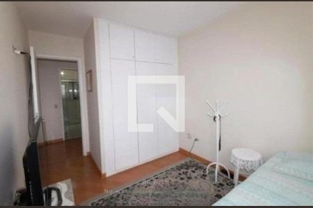 Apartamento à venda com 2 quartos, 70m² em Brooklin Novo, São Paulo