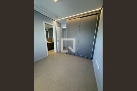 Apartamento para alugar com 2 quartos, 74m² em Vila da Serra, Nova Lima
