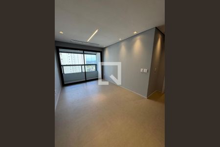 Apartamento para alugar com 2 quartos, 74m² em Vila da Serra, Nova Lima
