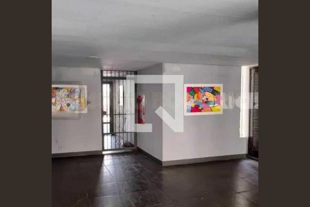 Apartamento à venda com 1 quarto, 48m² em Freguesia (Jacarepaguá), Rio de Janeiro