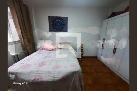 Apartamento à venda com 1 quarto, 48m² em Freguesia (Jacarepaguá), Rio de Janeiro