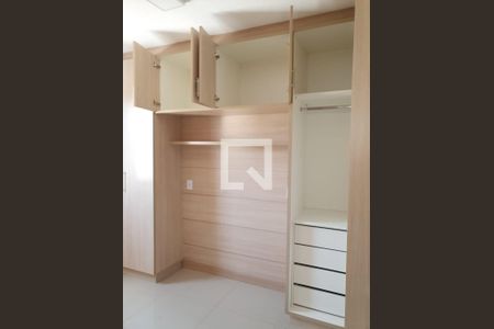 Apartamento à venda com 2 quartos, 48m² em Nova Cidade Jardim, Jundiaí