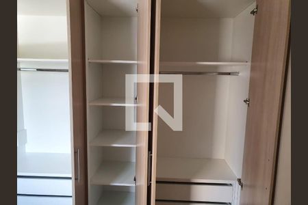 Apartamento à venda com 2 quartos, 48m² em Nova Cidade Jardim, Jundiaí