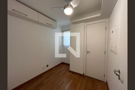 Apartamento à venda com 3 quartos, 215m² em Cidade Monções, São Paulo