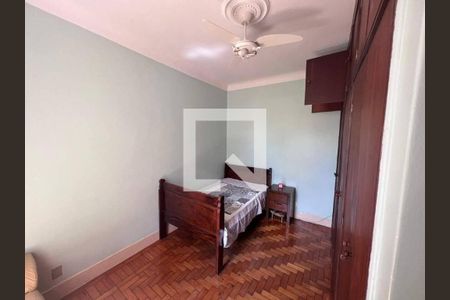 Casa à venda com 3 quartos, 215m² em Floresta, Belo Horizonte