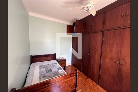 Casa à venda com 3 quartos, 215m² em Floresta, Belo Horizonte