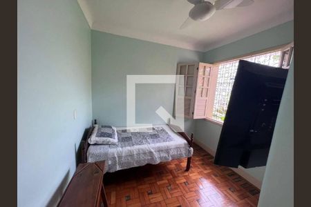 Casa à venda com 3 quartos, 215m² em Floresta, Belo Horizonte
