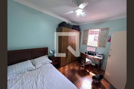Casa à venda com 3 quartos, 215m² em Floresta, Belo Horizonte