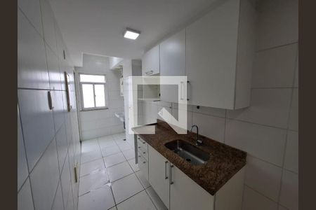 Apartamento à venda com 2 quartos, 71m² em Recreio dos Bandeirantes, Rio de Janeiro