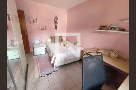 Casa à venda com 4 quartos, 250m² em Taquara, Rio de Janeiro