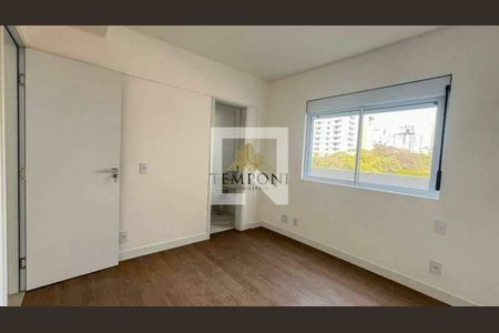 Apartamento à venda com 2 quartos, 63m² em Santa Efigênia, Belo Horizonte