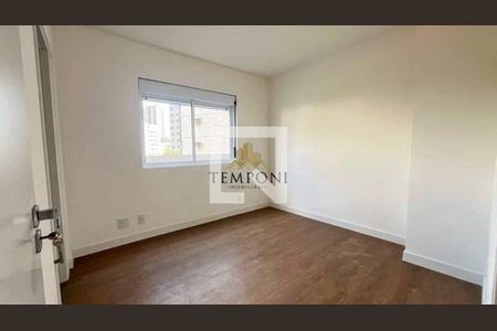 Apartamento à venda com 2 quartos, 63m² em Santa Efigênia, Belo Horizonte