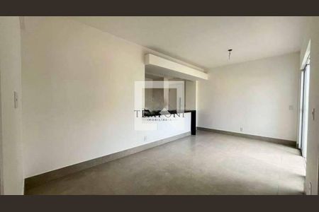 Apartamento à venda com 2 quartos, 63m² em Santa Efigênia, Belo Horizonte