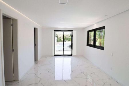 Casa de Condomínio à venda com 5 quartos, 1485m² em Barra da Tijuca, Rio de Janeiro