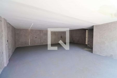 Casa de Condomínio à venda com 5 quartos, 1485m² em Barra da Tijuca, Rio de Janeiro