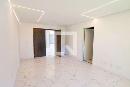 Casa de Condomínio à venda com 5 quartos, 1485m² em Barra da Tijuca, Rio de Janeiro