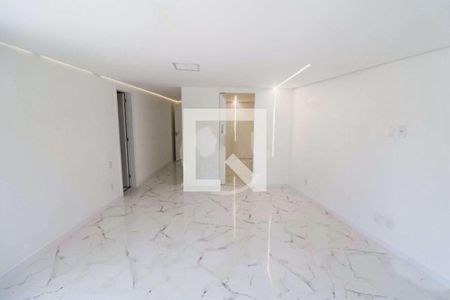 Casa de Condomínio à venda com 5 quartos, 1485m² em Barra da Tijuca, Rio de Janeiro