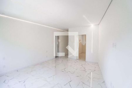 Casa de Condomínio à venda com 5 quartos, 1485m² em Barra da Tijuca, Rio de Janeiro