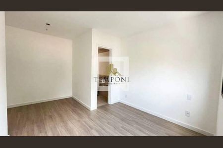Apartamento à venda com 4 quartos, 83m² em Prado, Belo Horizonte