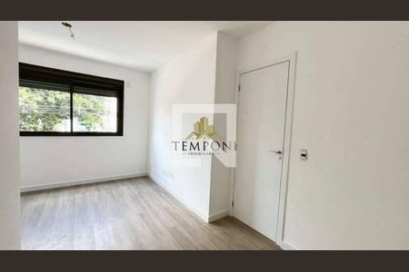 Apartamento à venda com 4 quartos, 83m² em Prado, Belo Horizonte