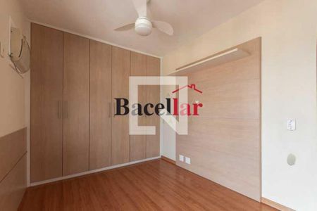 Apartamento à venda com 2 quartos, 69m² em Engenho Novo, Rio de Janeiro