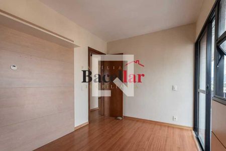 Apartamento à venda com 2 quartos, 69m² em Engenho Novo, Rio de Janeiro