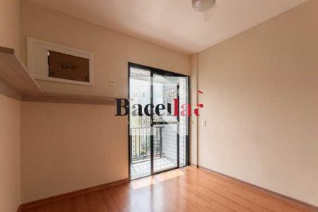 Apartamento à venda com 2 quartos, 69m² em Engenho Novo, Rio de Janeiro