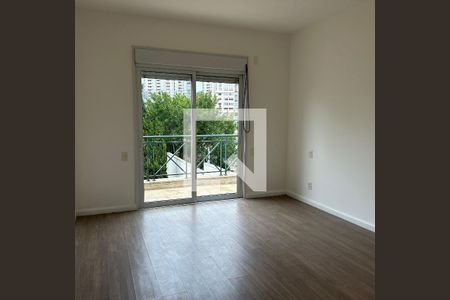 Casa de Condomínio à venda com 4 quartos, 479m² em Jardim Panorama, São Paulo