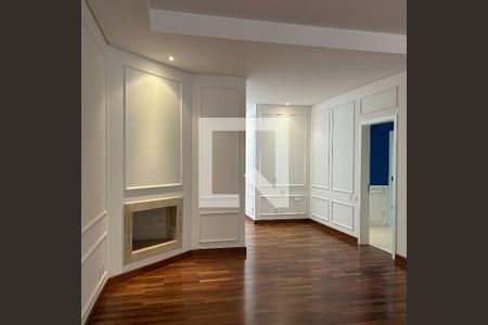 Casa de Condomínio à venda com 4 quartos, 479m² em Jardim Panorama, São Paulo