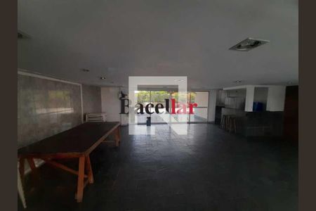 Apartamento à venda com 2 quartos, 89m² em Maracanã, Rio de Janeiro